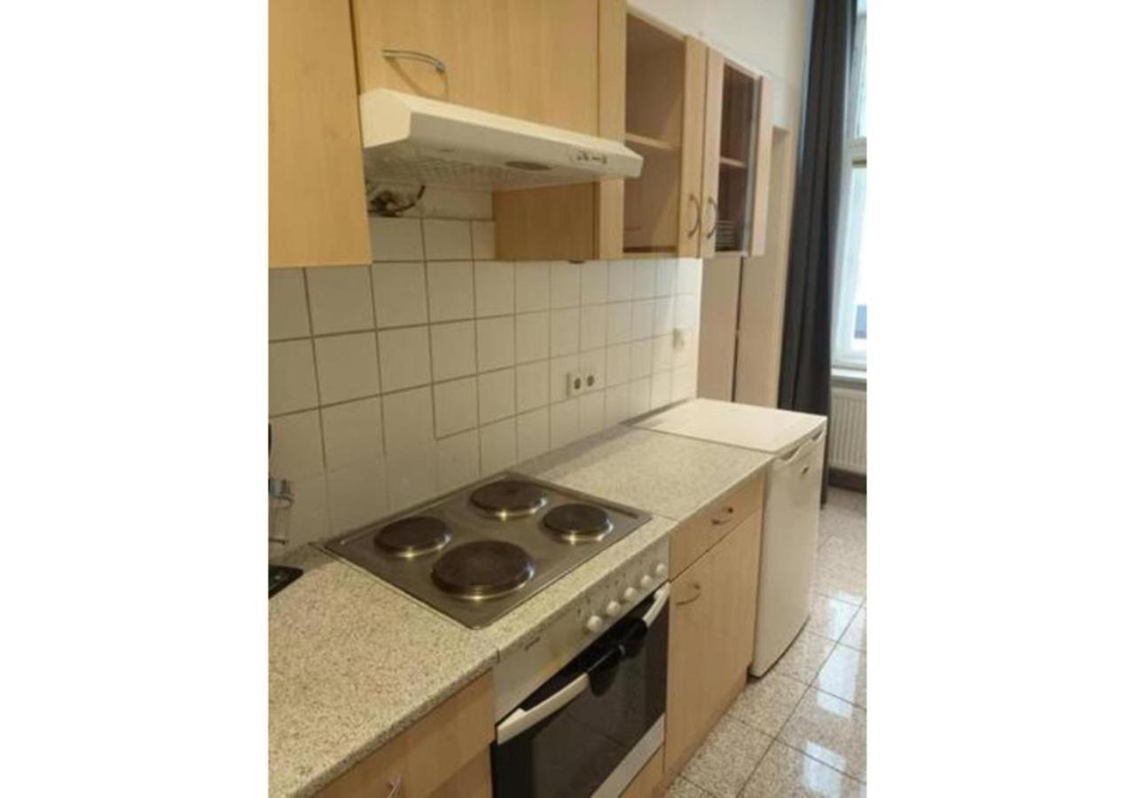 Designer Apartment, 5 Min To City Center Wenen Buitenkant foto