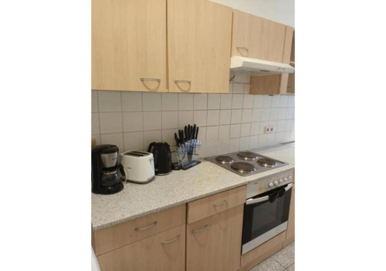 Designer Apartment, 5 Min To City Center Wenen Buitenkant foto